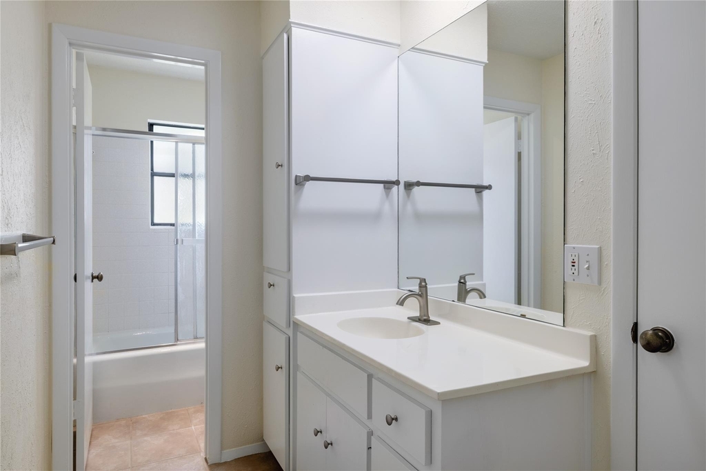 611 Lido St - Photo 23
