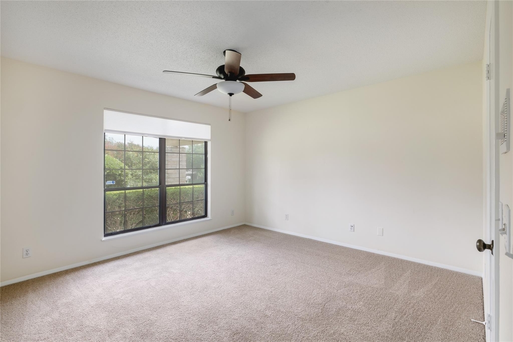 611 Lido St - Photo 21