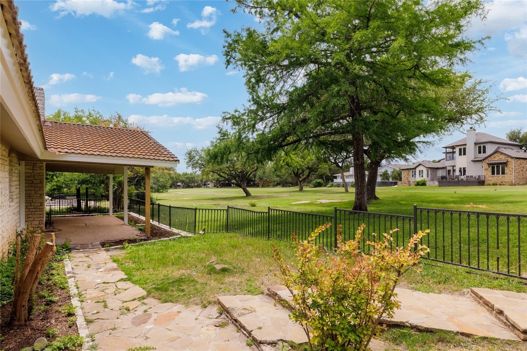611 Lido St - Photo 26