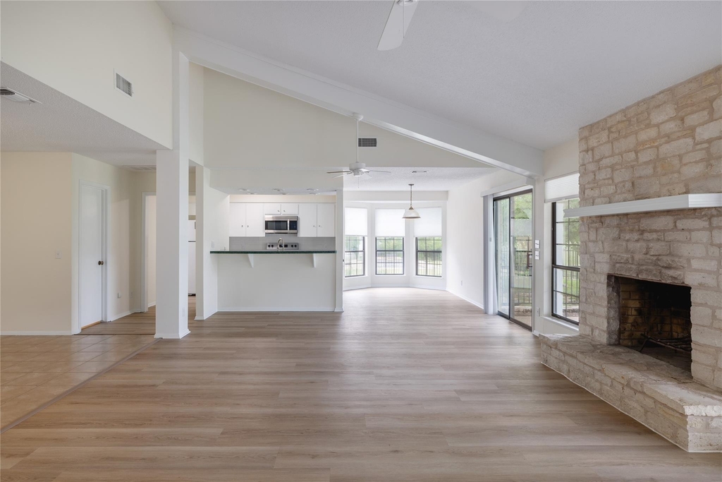 611 Lido St - Photo 5