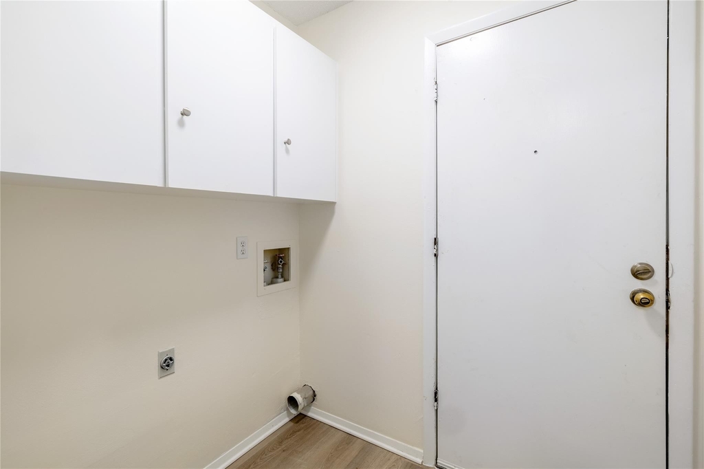 611 Lido St - Photo 15