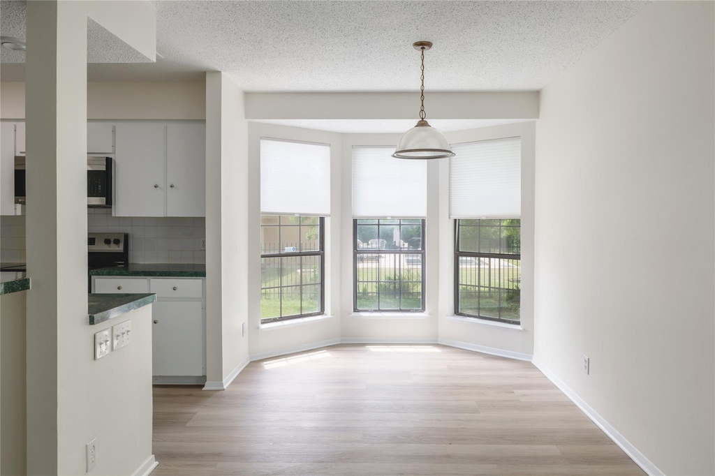611 Lido St - Photo 10