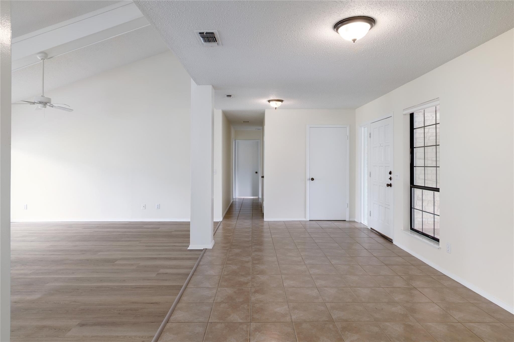 611 Lido St - Photo 8