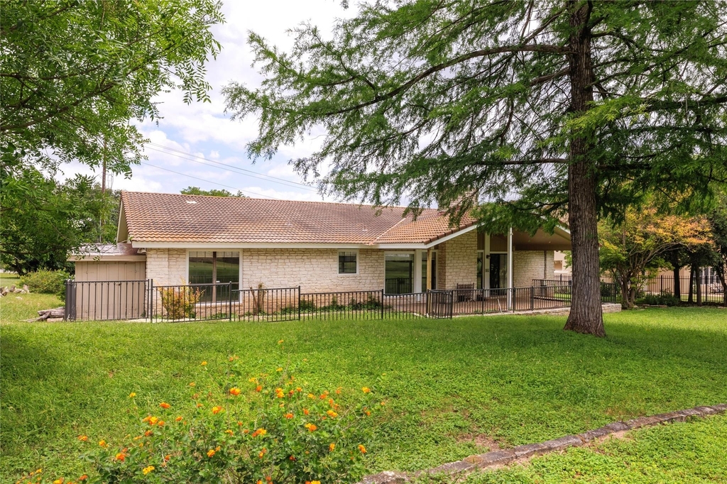 611 Lido St - Photo 27