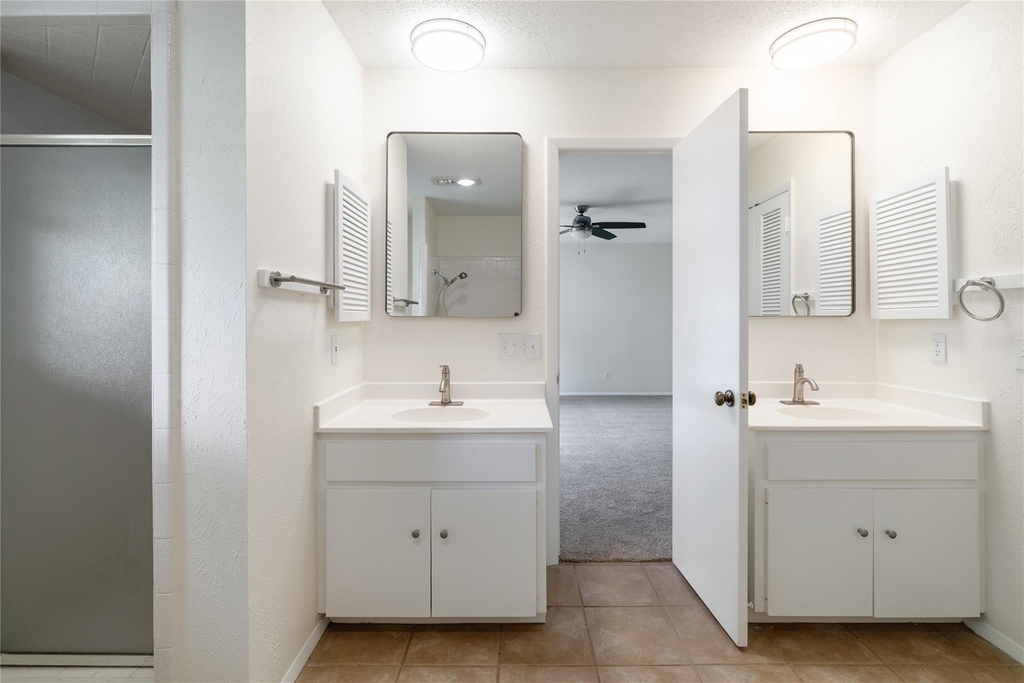 611 Lido St - Photo 19