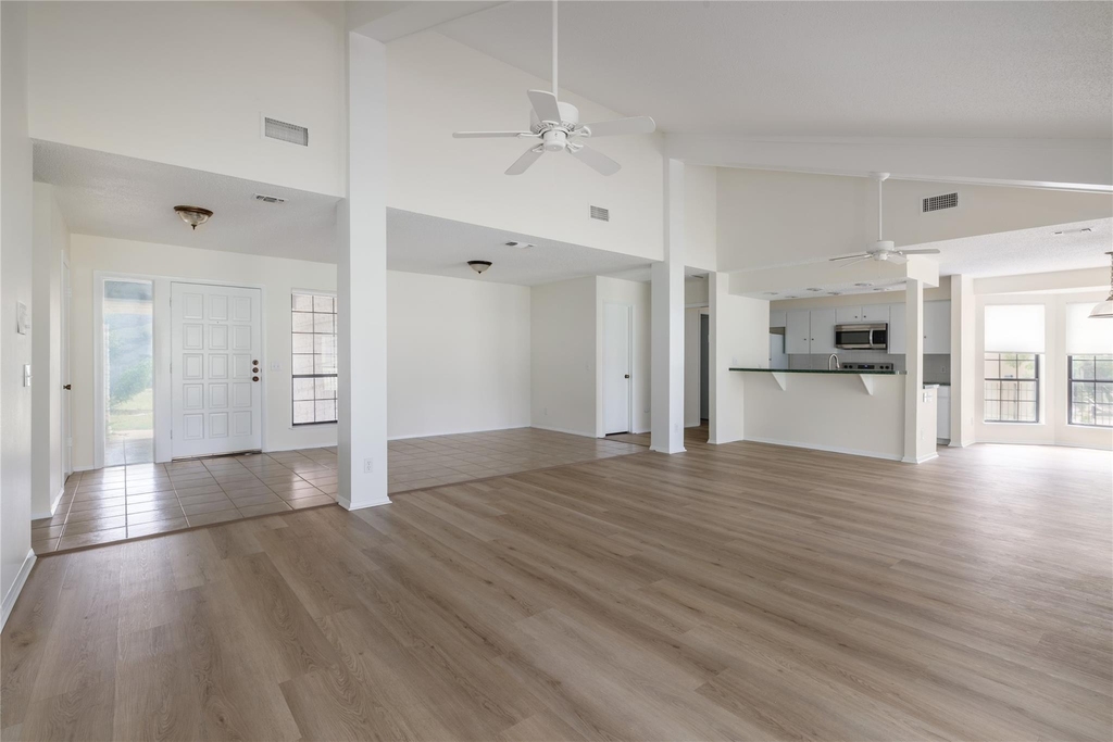 611 Lido St - Photo 6