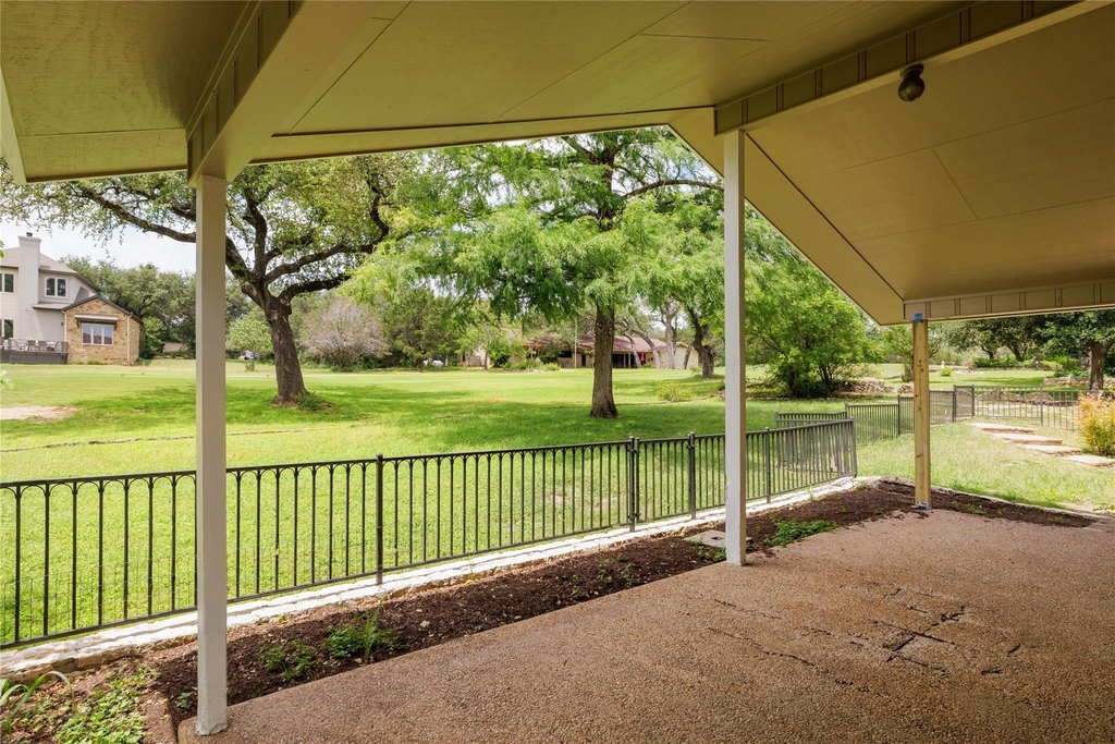 611 Lido St - Photo 24