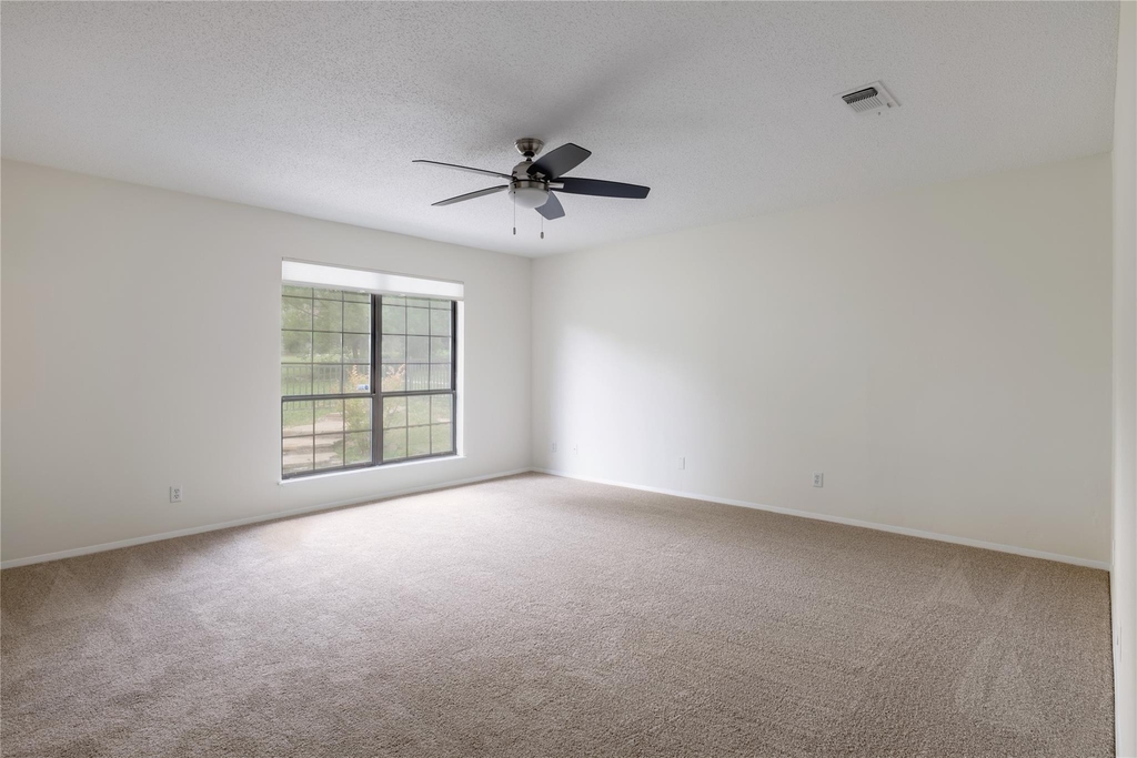 611 Lido St - Photo 17