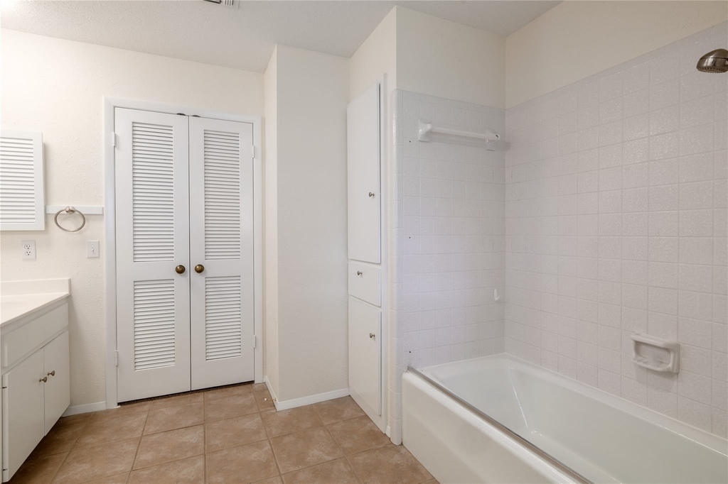 611 Lido St - Photo 20
