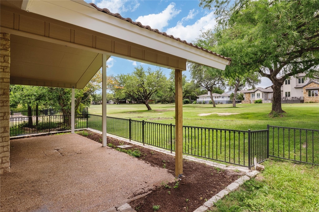 611 Lido St - Photo 25