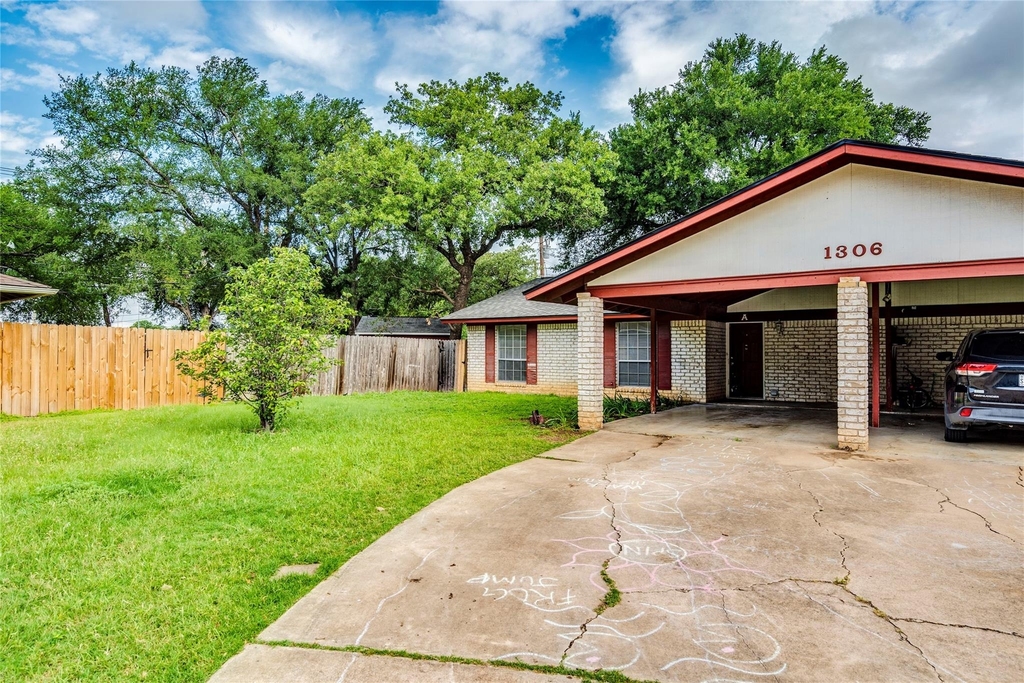 1306 Glenda Dr - Photo 23