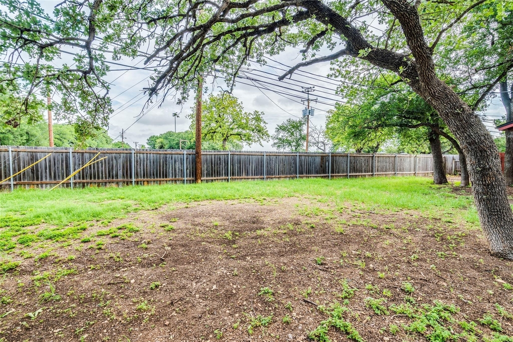 1306 Glenda Dr - Photo 20