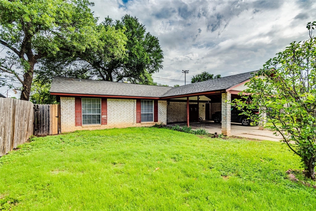 1306 Glenda Dr - Photo 21