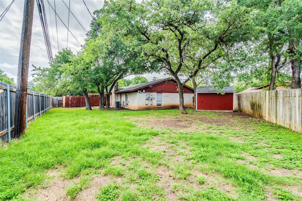 1306 Glenda Dr - Photo 19
