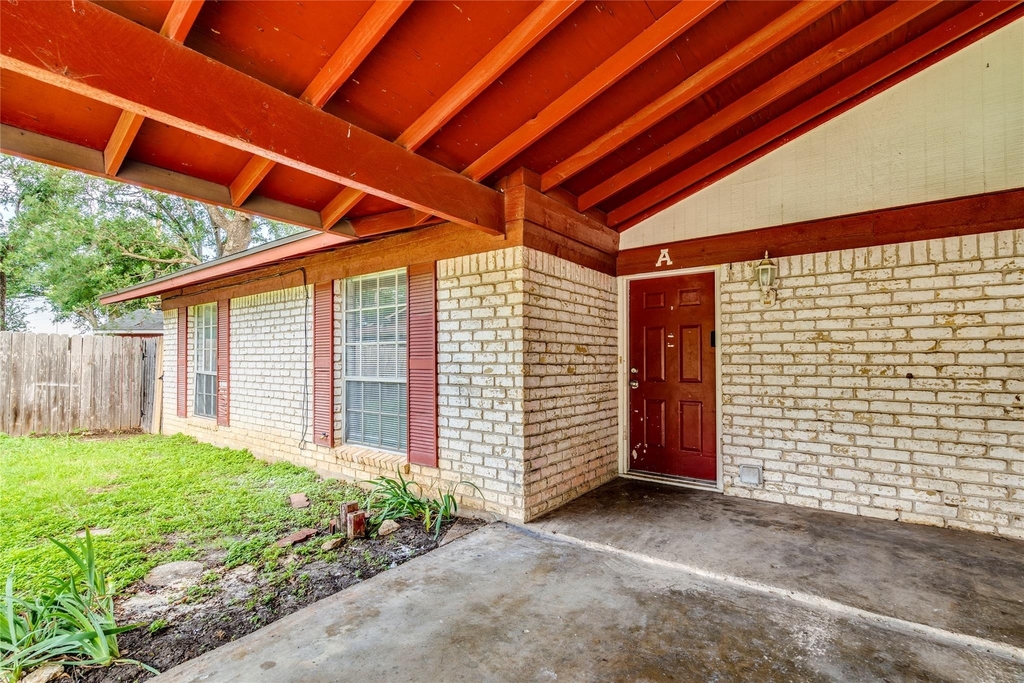 1306 Glenda Dr - Photo 25