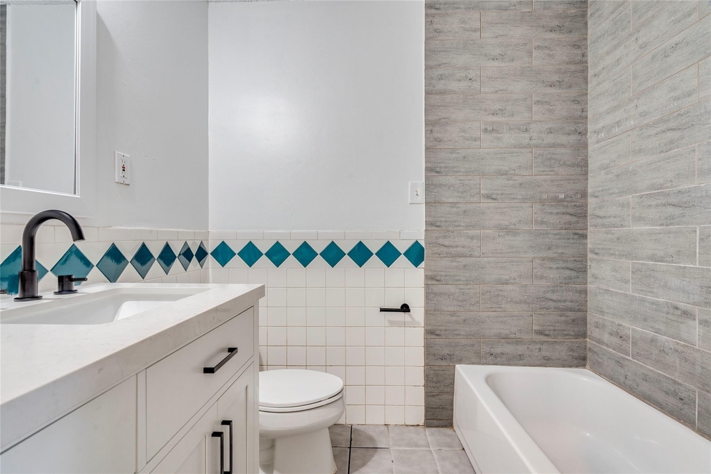1306 Glenda Dr - Photo 11