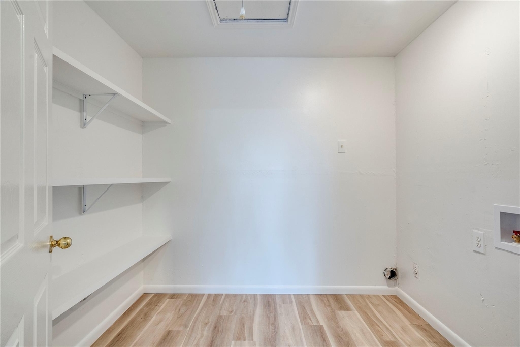 1306 Glenda Dr - Photo 16