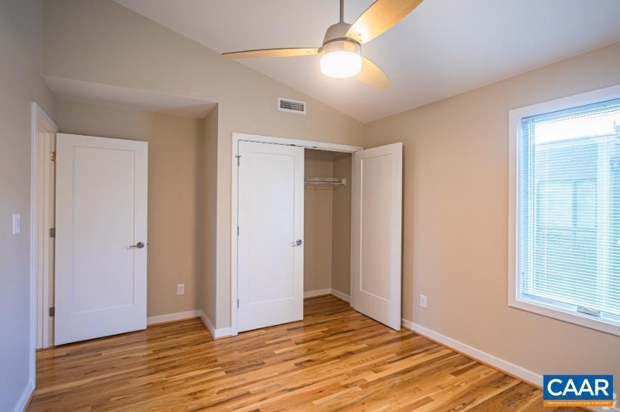 630 Park St - Photo 6