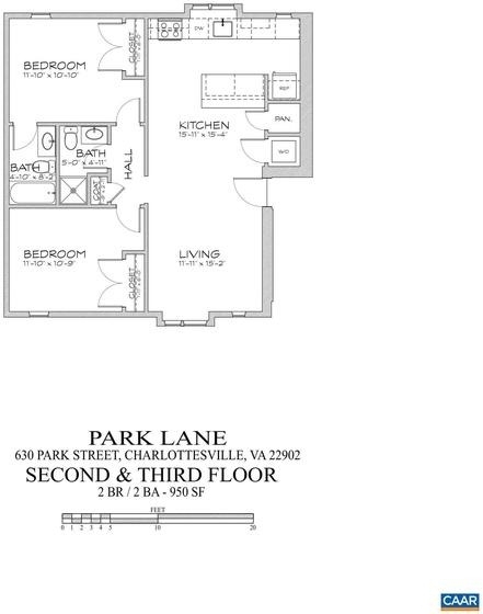 630 Park St - Photo 9
