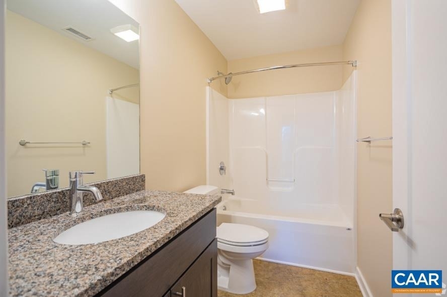 630 Park St - Photo 7