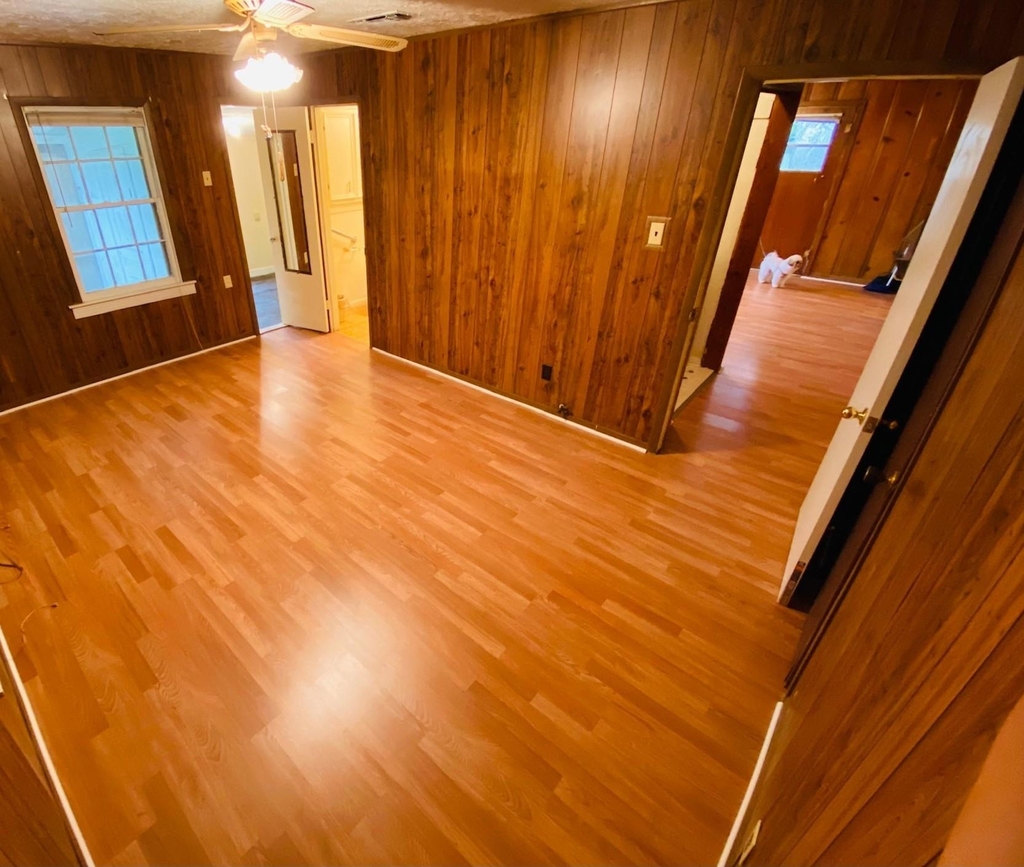 365 E Irby St - Photo 18