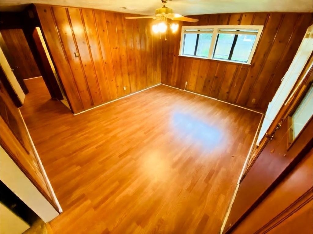 365 E Irby St - Photo 22