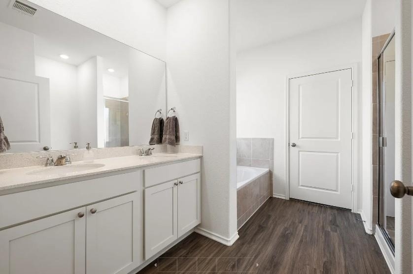 104 Blue Blaze Trl - Photo 9