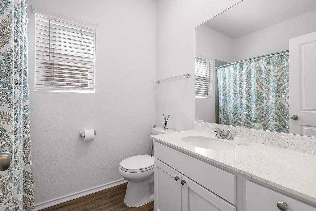 104 Blue Blaze Trl - Photo 11
