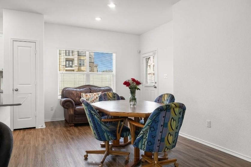 104 Blue Blaze Trl - Photo 13