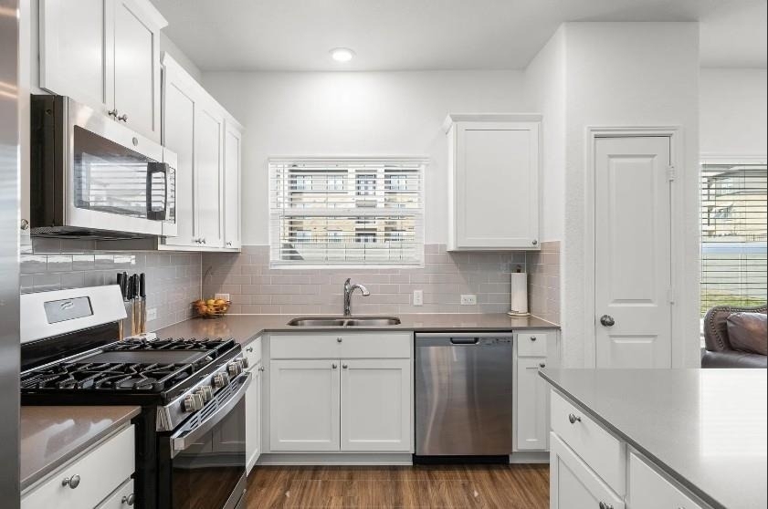 104 Blue Blaze Trl - Photo 4
