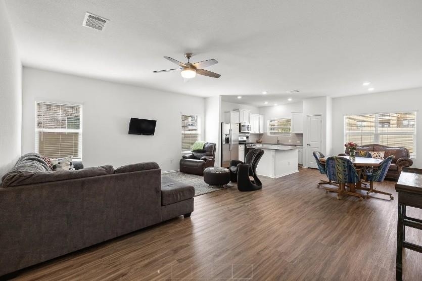 104 Blue Blaze Trl - Photo 3