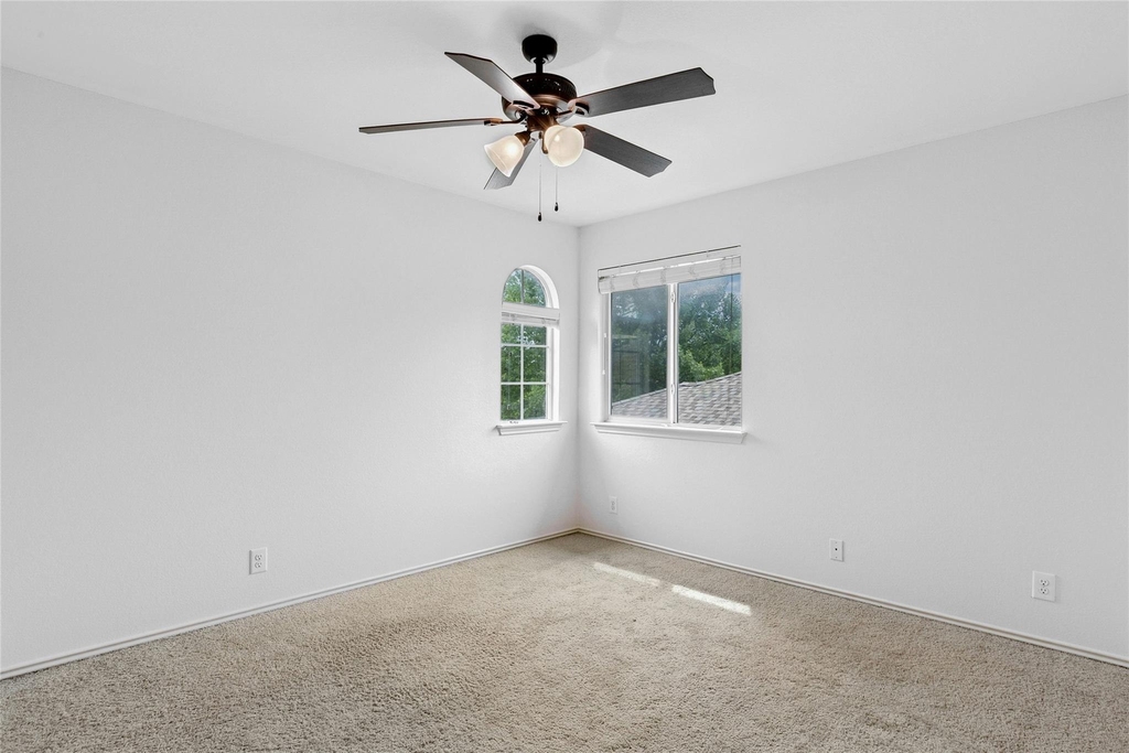 2113 Tin Can Dr - Photo 18