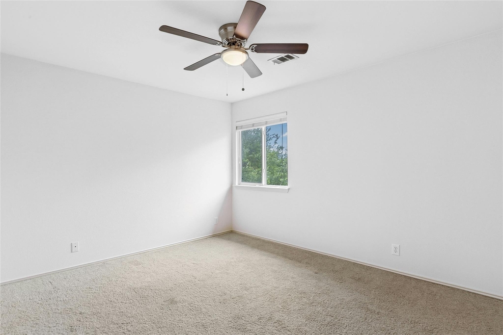 2113 Tin Can Dr - Photo 19