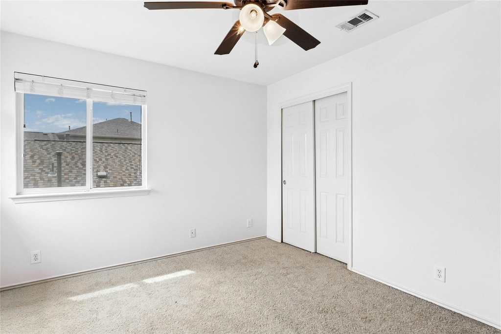 2113 Tin Can Dr - Photo 20