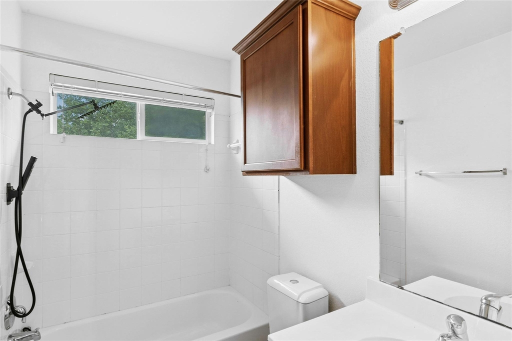 2113 Tin Can Dr - Photo 21