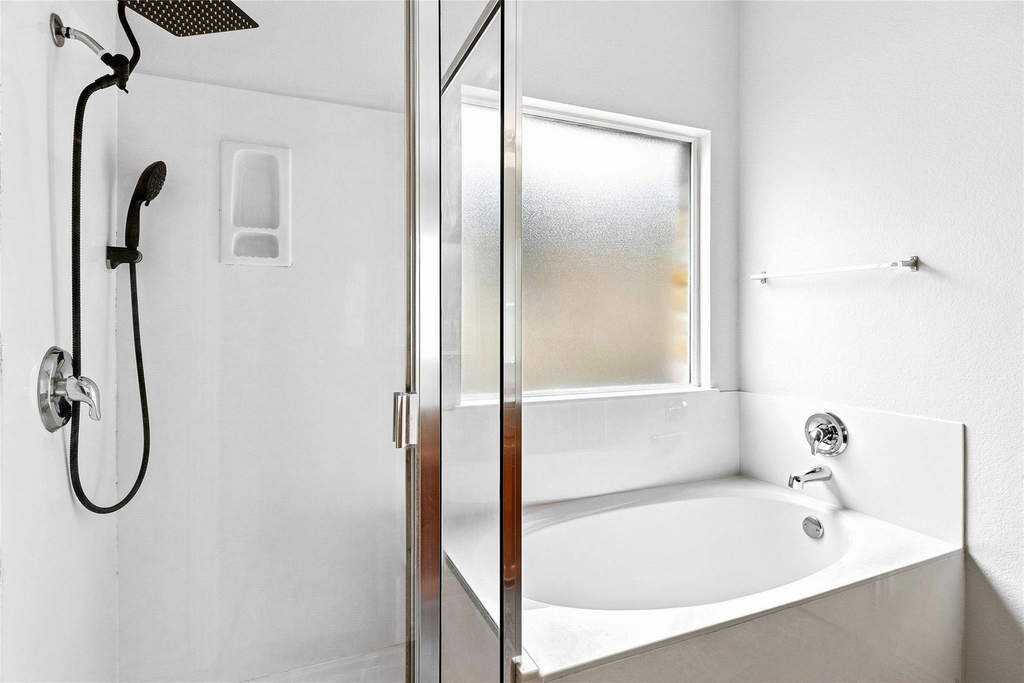 2113 Tin Can Dr - Photo 16