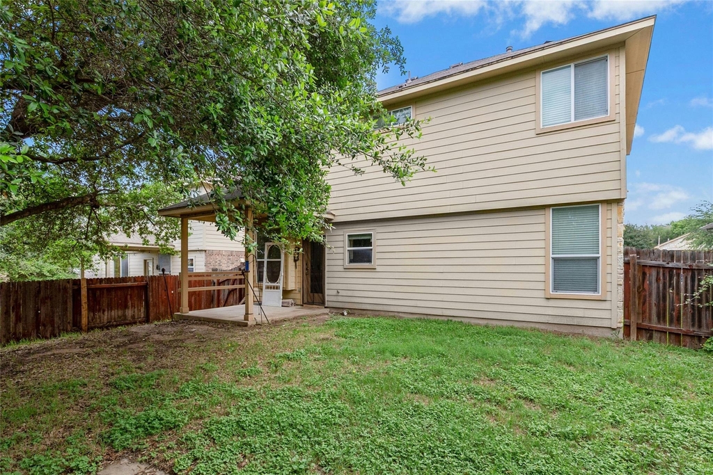 2113 Tin Can Dr - Photo 23