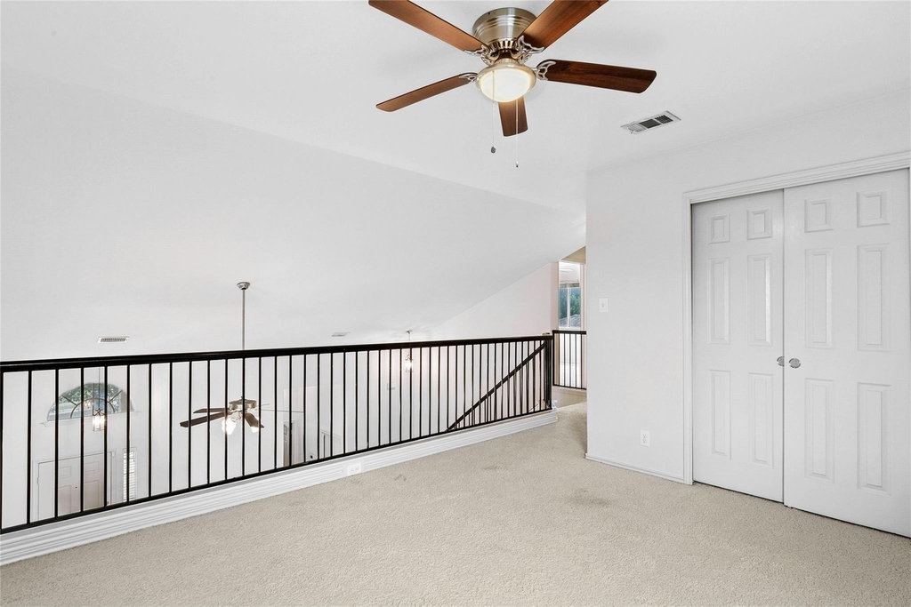 2113 Tin Can Dr - Photo 12