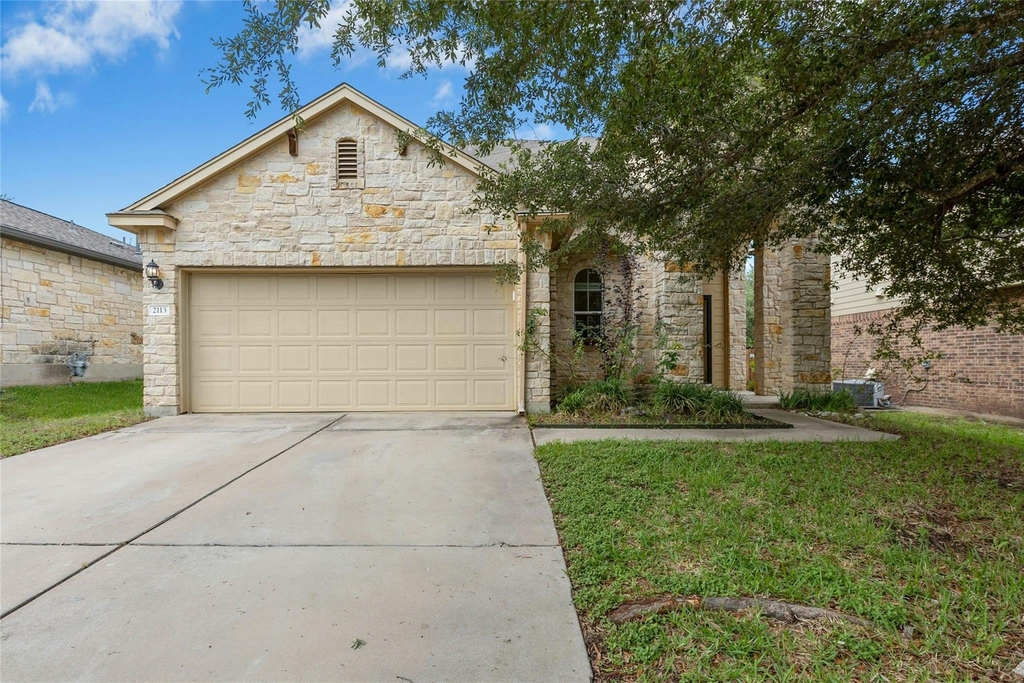 2113 Tin Can Dr - Photo 0