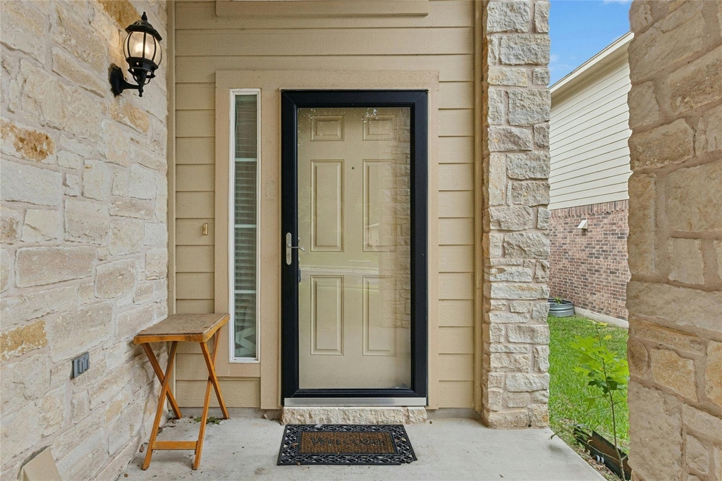 2113 Tin Can Dr - Photo 2
