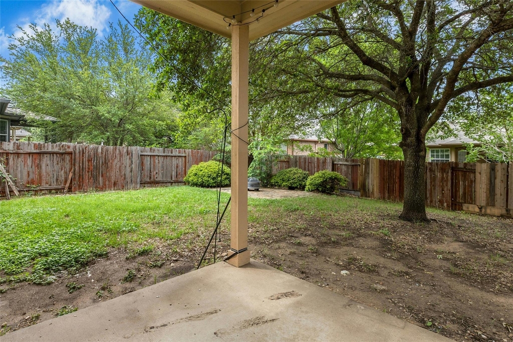 2113 Tin Can Dr - Photo 22