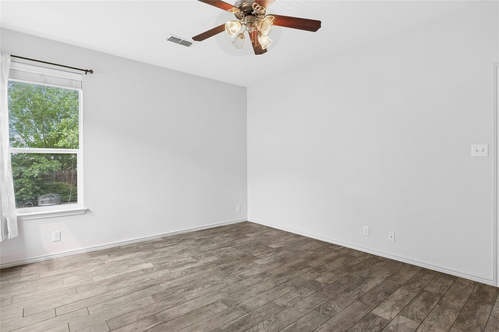 2113 Tin Can Dr - Photo 14