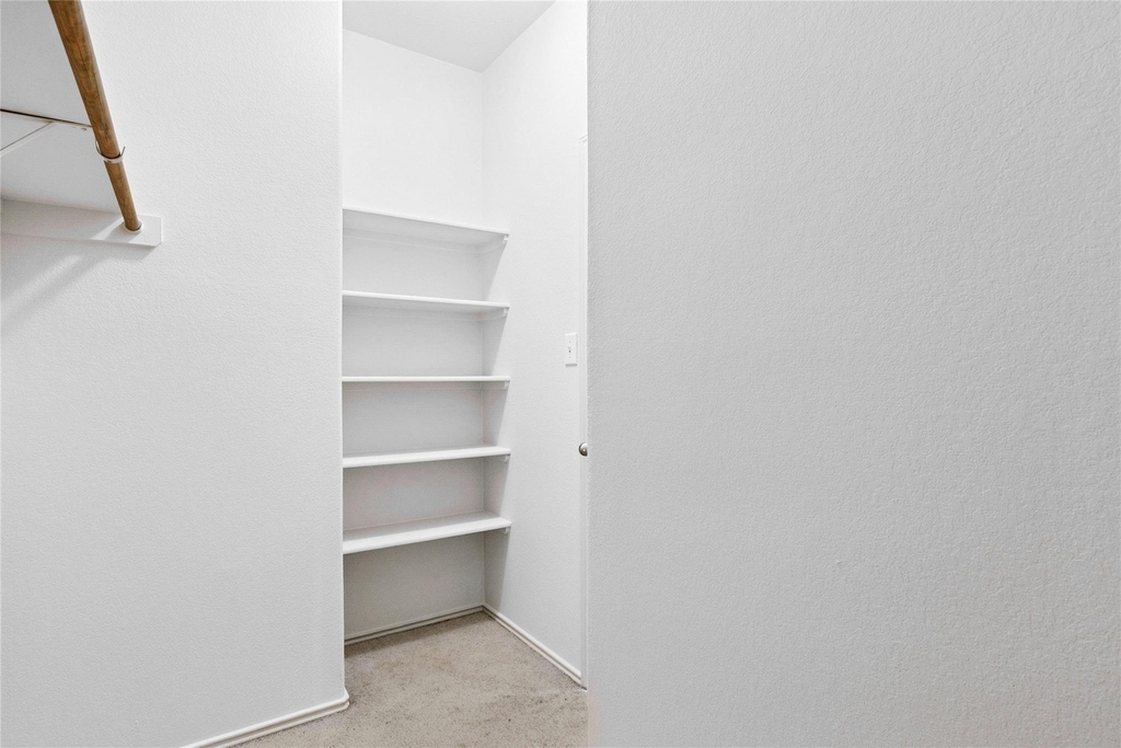 2113 Tin Can Dr - Photo 15