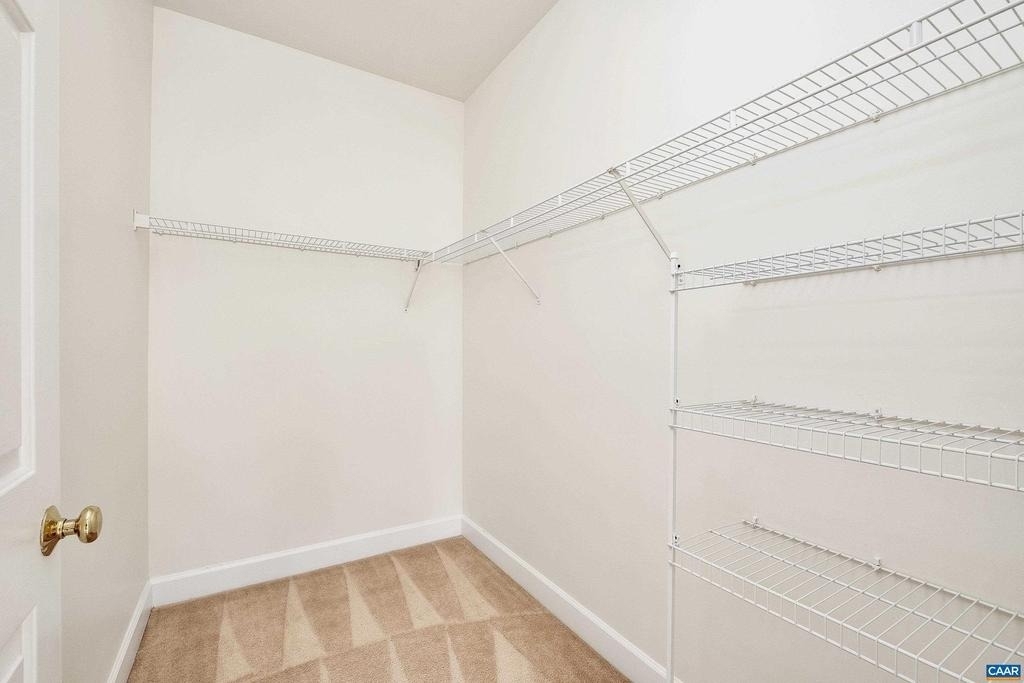 1046 Tupelo Ct - Photo 1