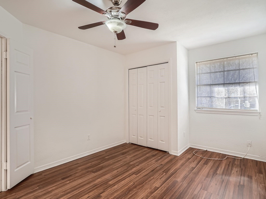 811 Canyon Bend Rd - Photo 8