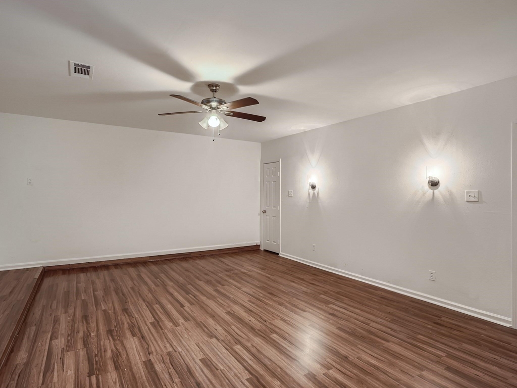 811 Canyon Bend Rd - Photo 6