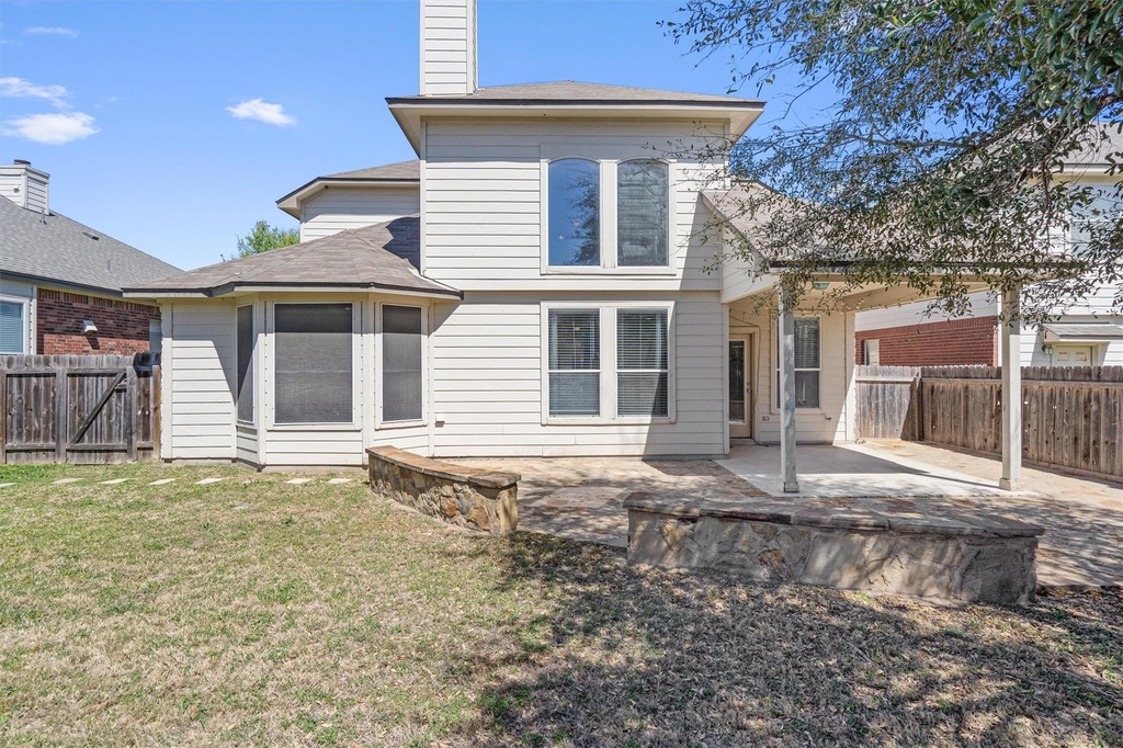 620 Middle Creek Dr - Photo 34