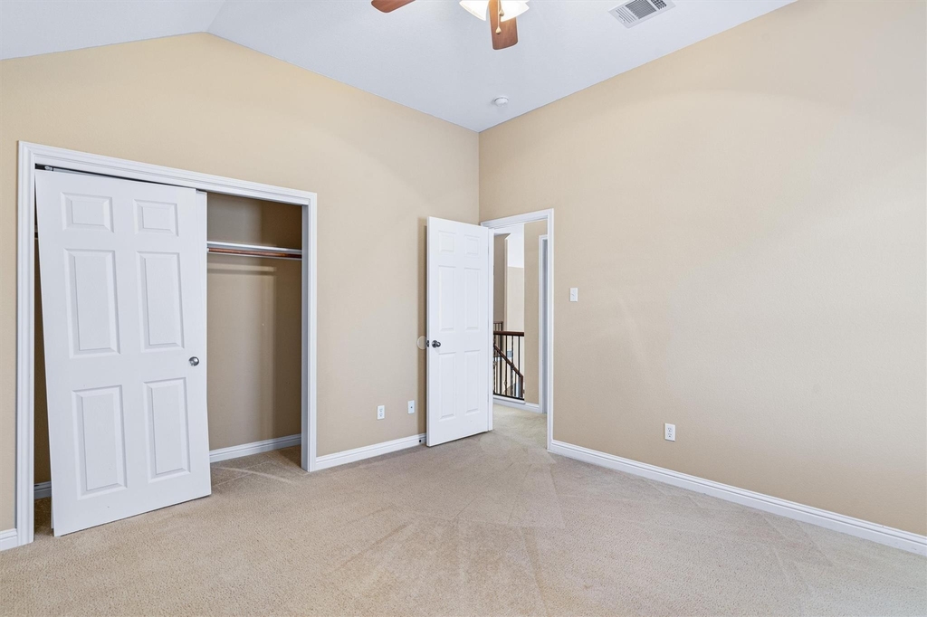620 Middle Creek Dr - Photo 30