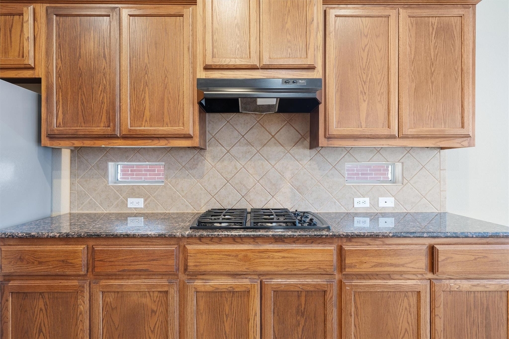 620 Middle Creek Dr - Photo 12
