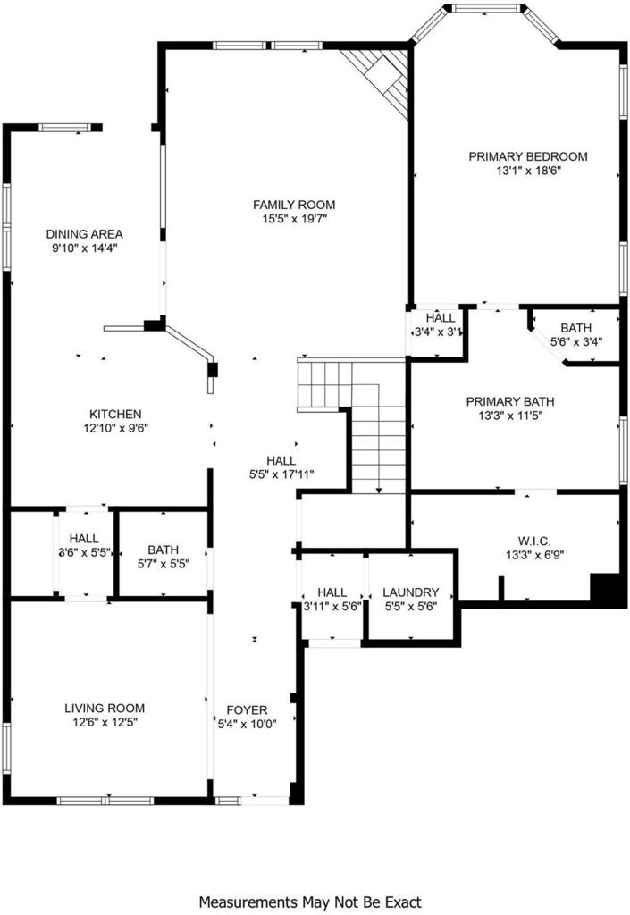 620 Middle Creek Dr - Photo 36